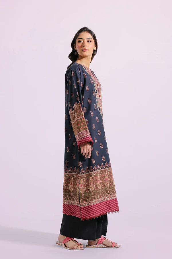  NAVY Ethnic - E0403-202-903