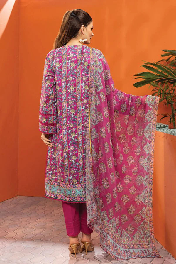 Khaadi - ALA240136