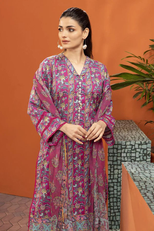 Khaadi - ALA240136