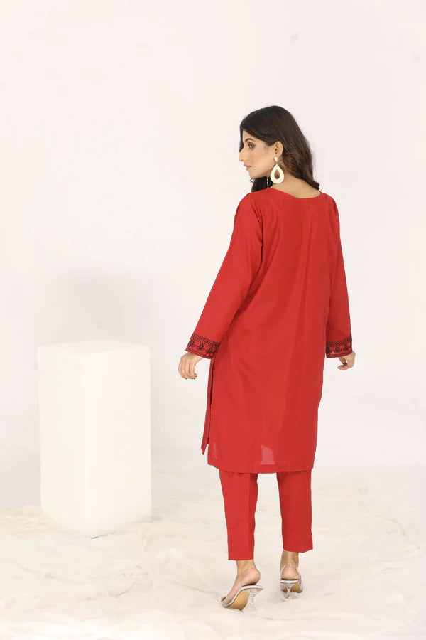 RED Zarj - 02102306