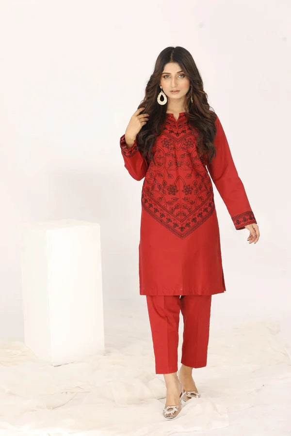 RED Zarj - 02102306