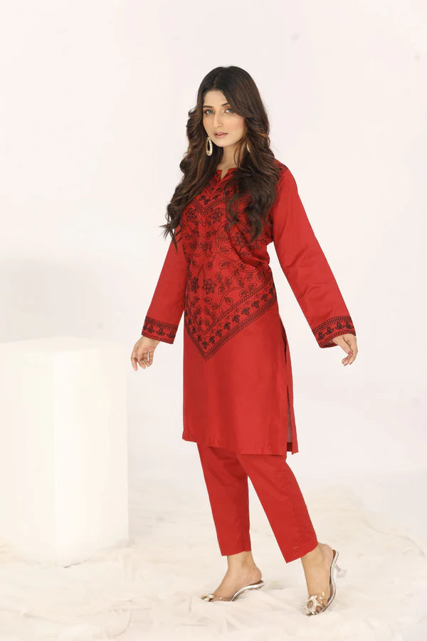 RED Zarj - 02102306