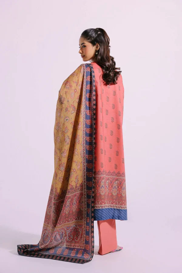 Ethnic - E0403-202-311