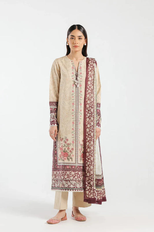 Ethnic -yELLOW  E0418-202-106