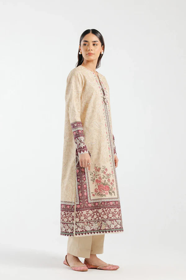 Ethnic -yELLOW  E0418-202-106