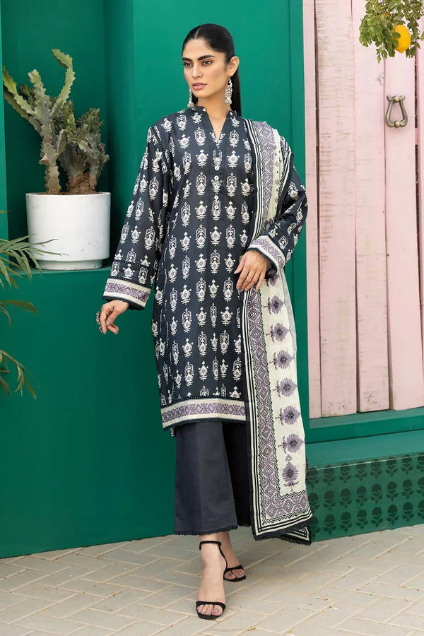 Khaadi - ALA231218