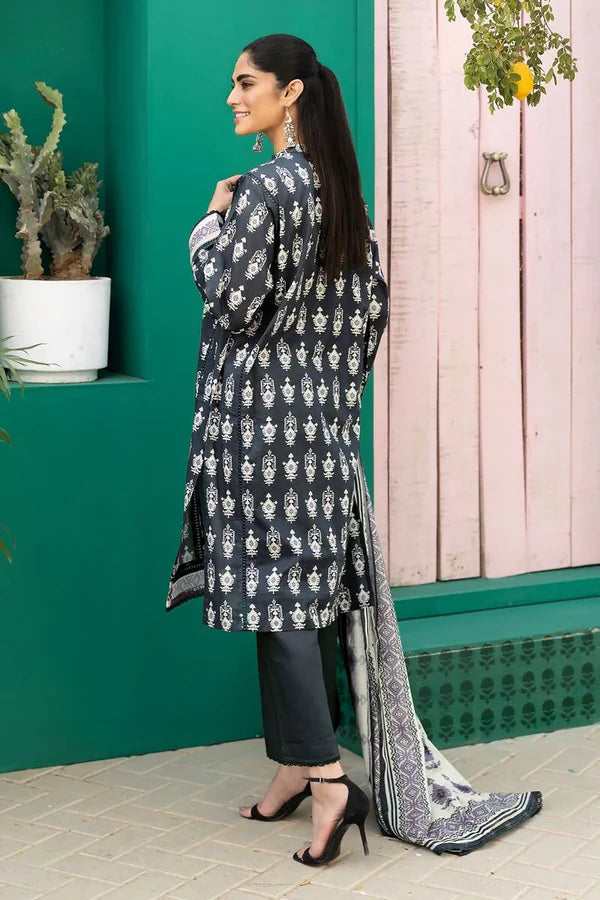 Khaadi - ALA231218