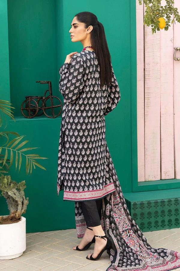 Khaadi - ALA231219