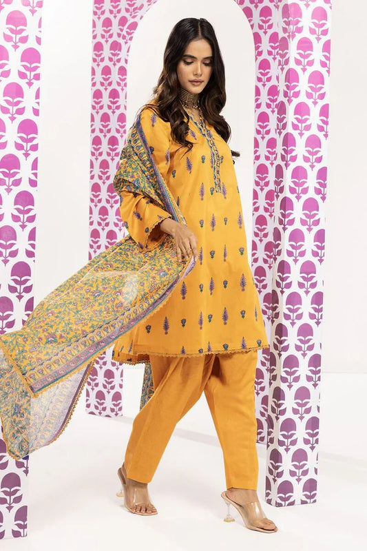 Khaadi - ALA240104